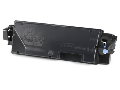 KYOCERA TK-5305K Cartouche de toner 1 pièce(s) Original Noir