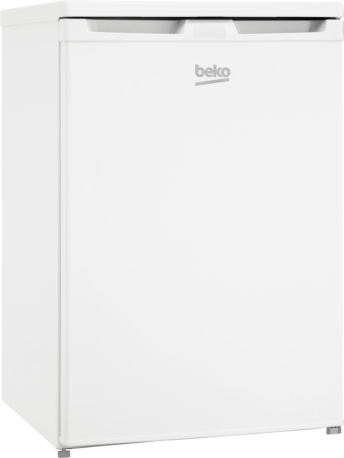 Beko FSE1175N congélateur Congélateur vertical Sous comptoir 95 L Blanc - vue 2