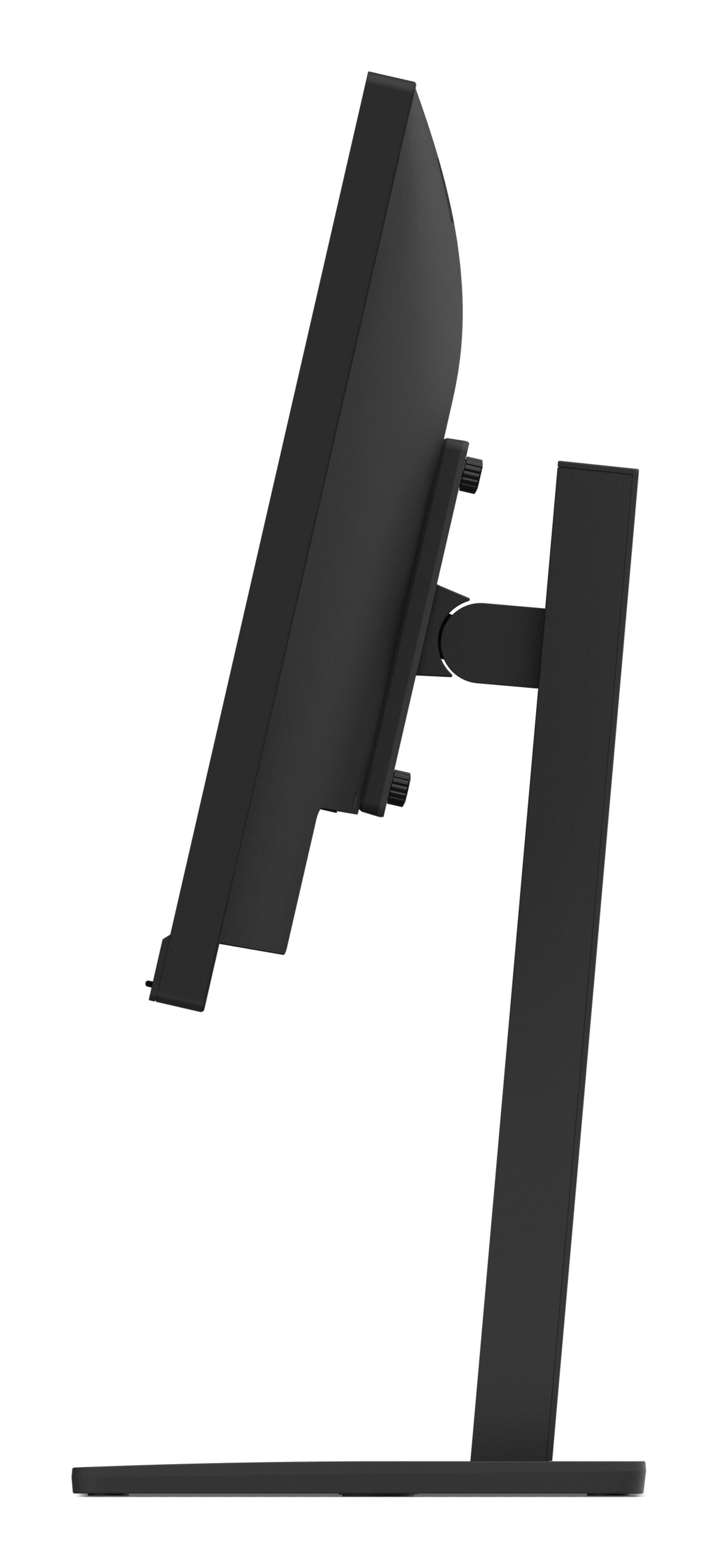 Lenovo ThinkVision E22-40 Moniteur 21.5" Full HD LCD Noir
