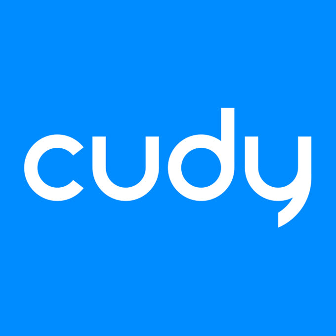 Cudy M3600 Bi-bande (2,4 GHz / 5 GHz) Wi-Fi 7 (802.11be) Blanc 3 Interne