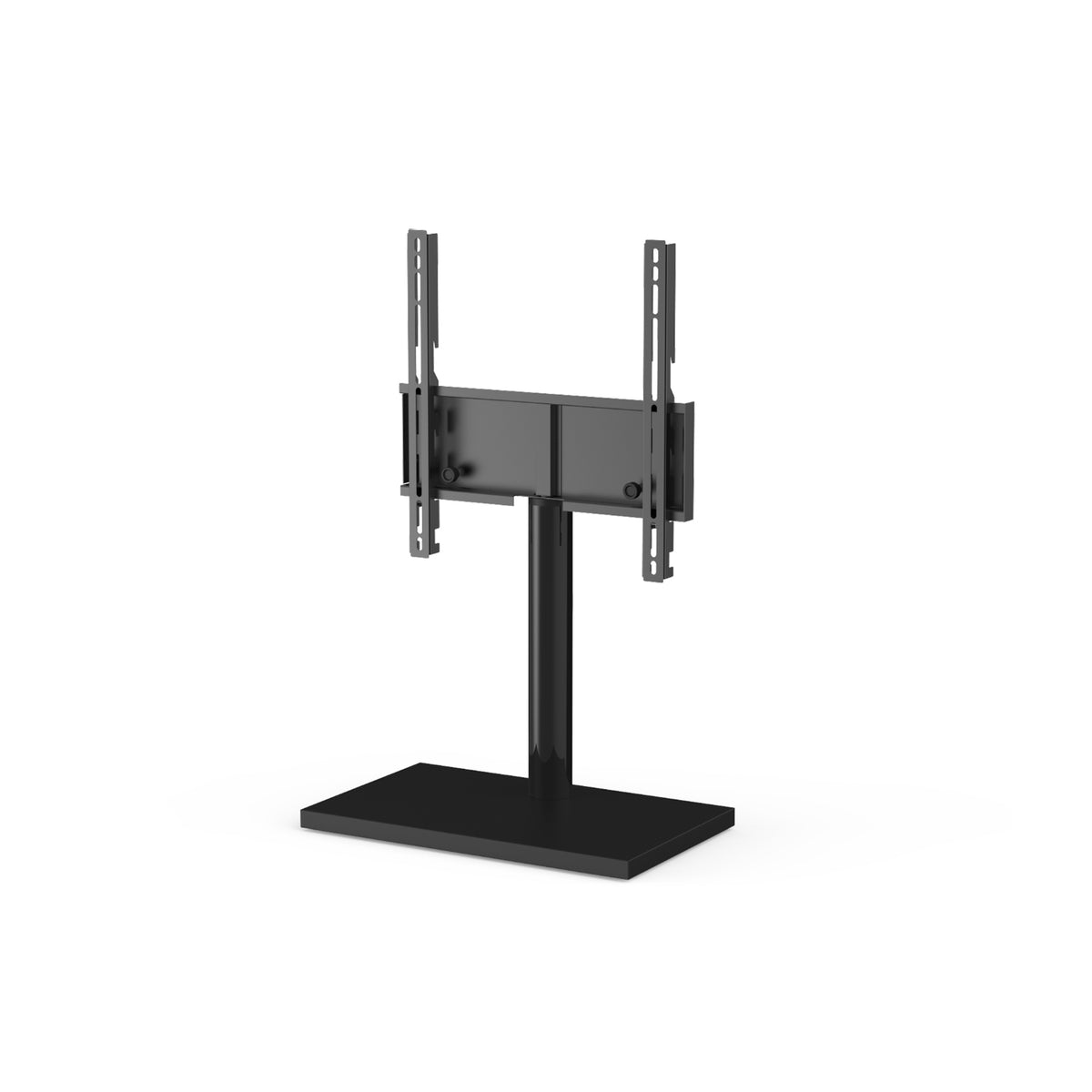 Meliconi Support mural pour téléviseur jusqu'à 55'' (30 kg) TVB400