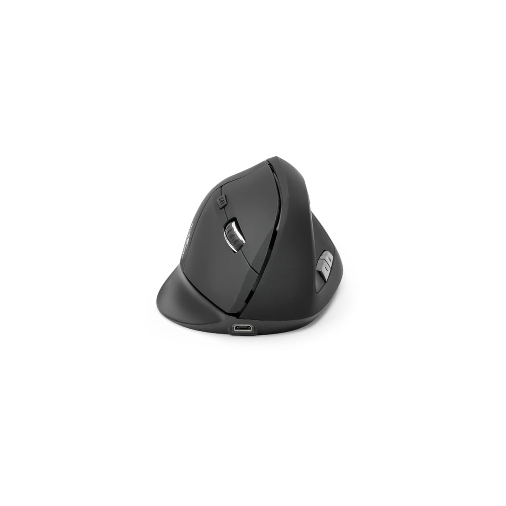 Bluestork Souris ergonomique sans fil Ergo WL
