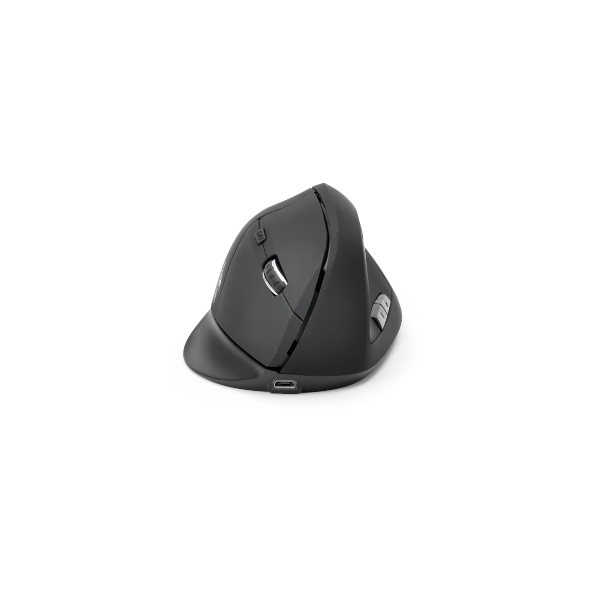 Bluestork Souris ergonomique sans fil Ergo WL