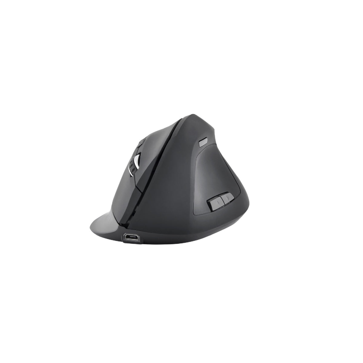 Bluestork Souris ergonomique sans fil Ergo WL