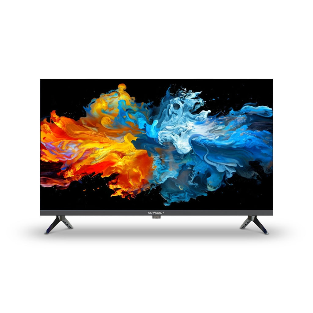 Schneider TV LED HD 32'' (80 cm) 32A3G