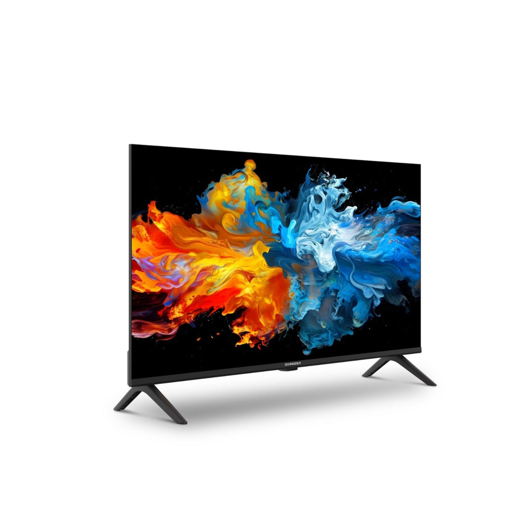 Schneider TV LED HD 32'' (80 cm) 32A3G