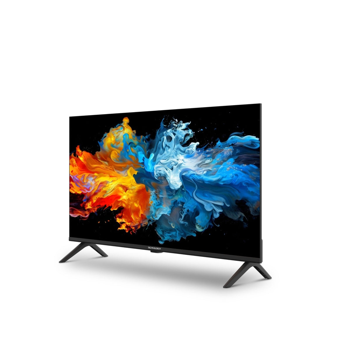 Schneider TV LED HD 32'' (80 cm) 32A3G