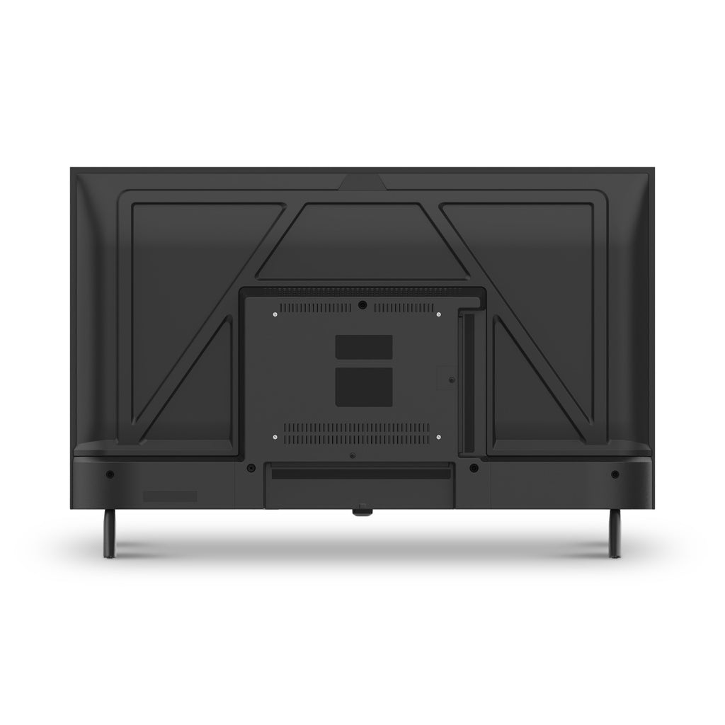 Schneider TV LED HD 32'' (80 cm) 32A3G
