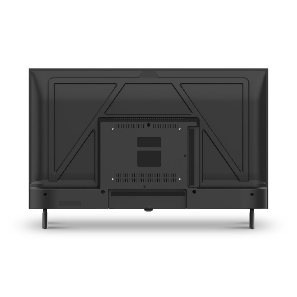 Schneider TV LED HD 32'' (80 cm) 32A3G