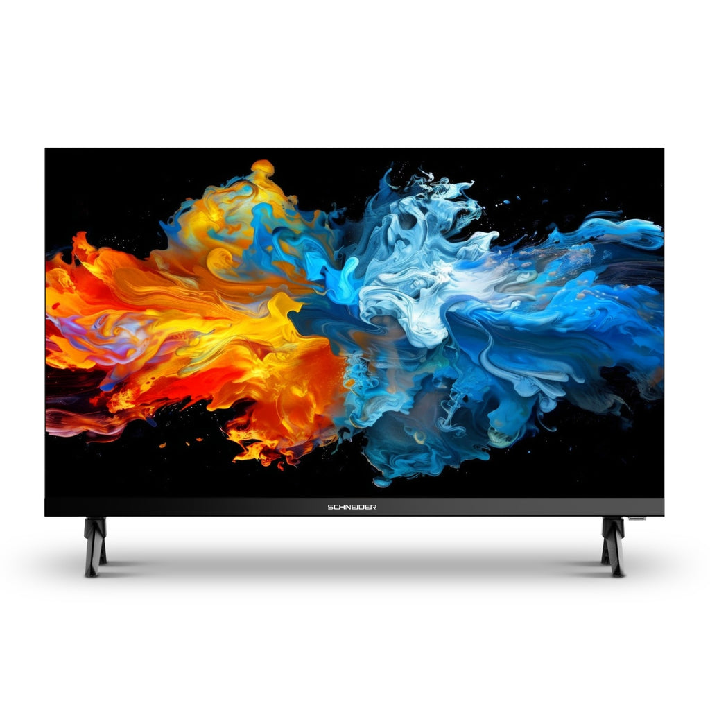Schneider TV LED HD 24'' (60 cm) 24A3VG