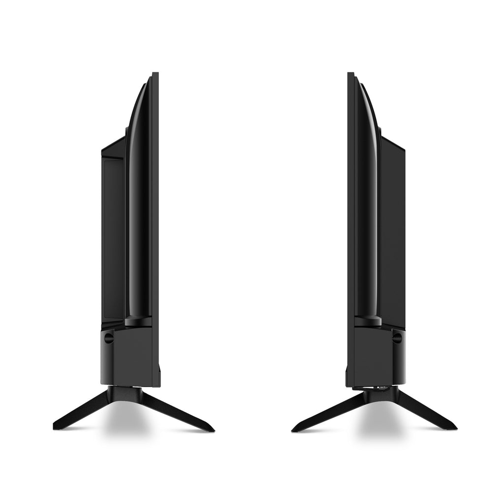 Schneider TV LED HD 24'' (60 cm) 24A3VG