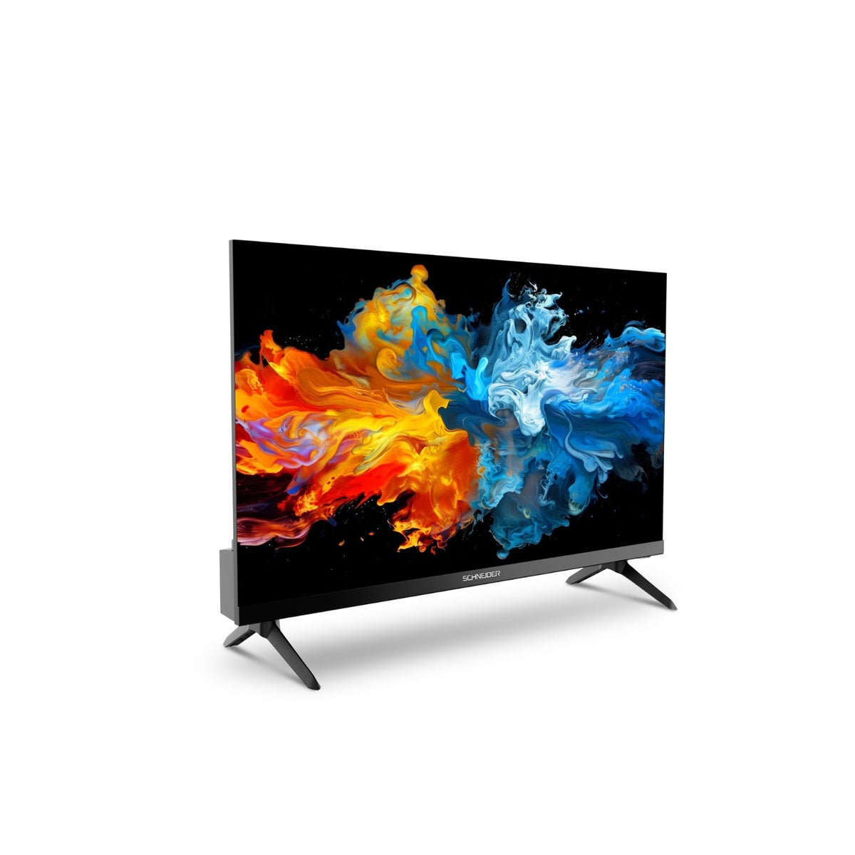 Schneider TV LED HD 24'' (60 cm) 24A3VG