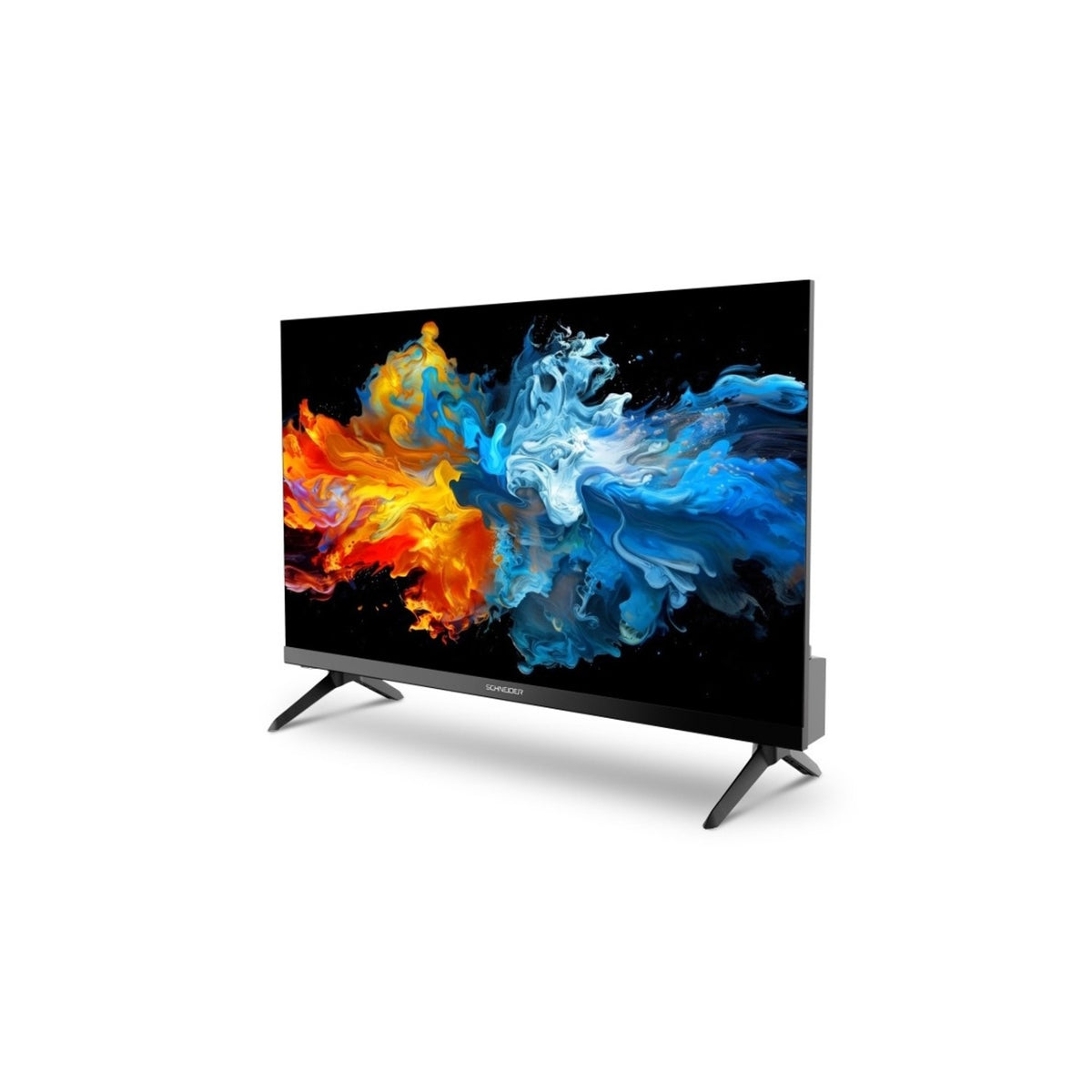 Schneider TV LED HD 24'' (60 cm) 24A3VG