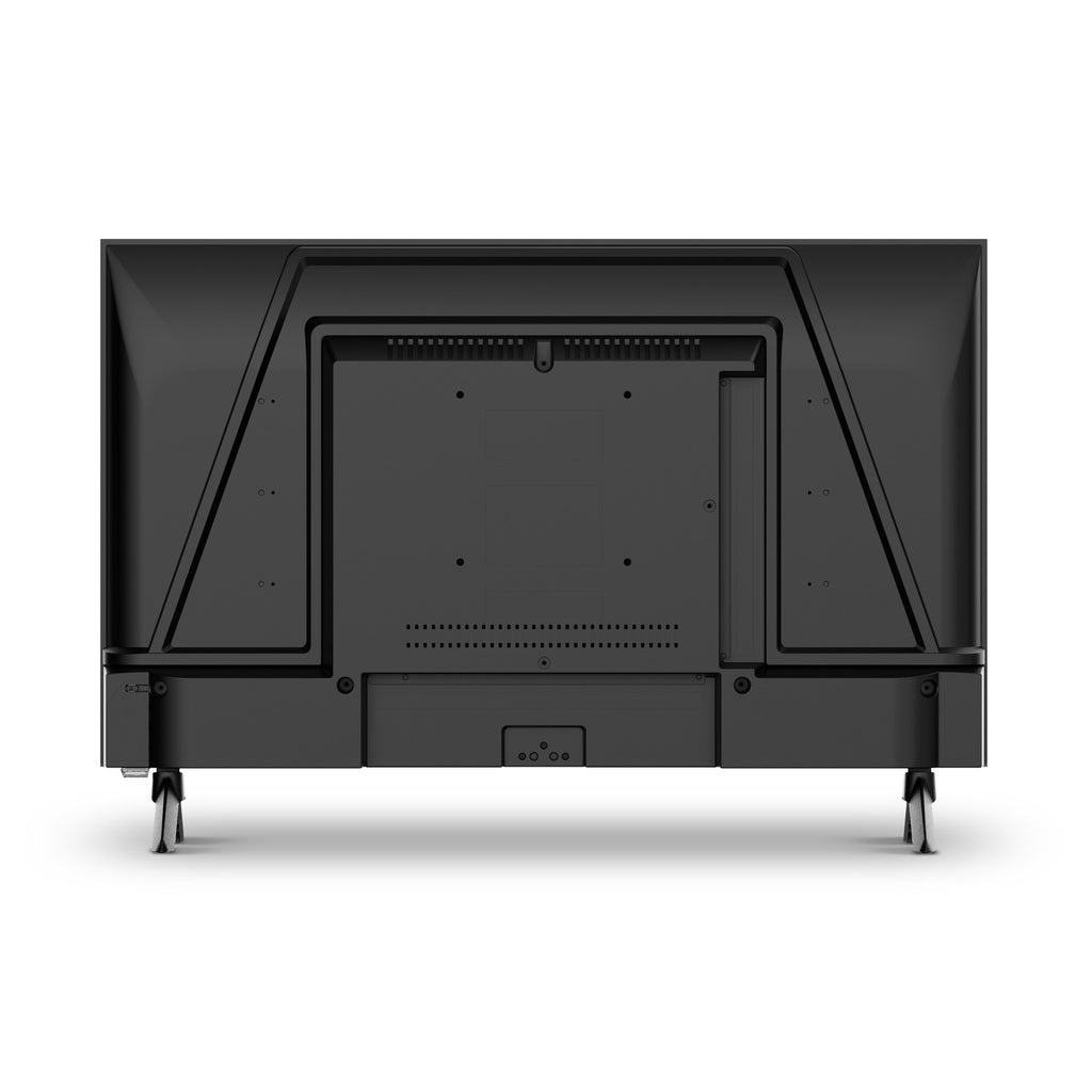 Schneider TV LED HD 24'' (60 cm) 24A3VG