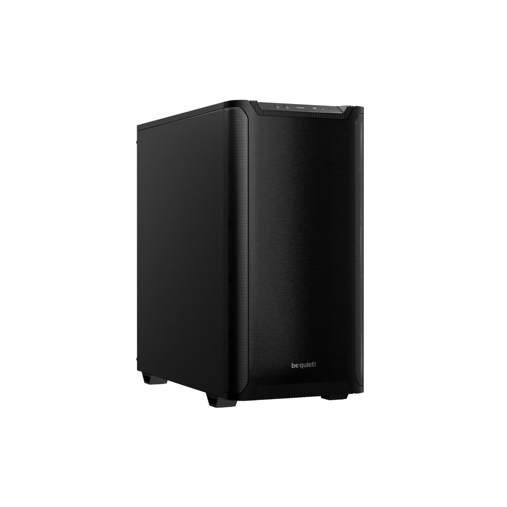 Corsair Unité centrale gamer Core i5 Be Quiet! PB501 5060Ti8G