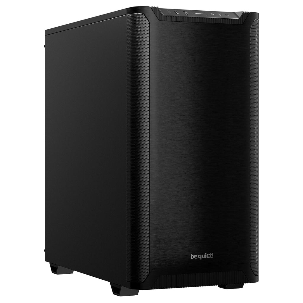 Corsair Unité centrale gamer Core i5 Be Quiet! PB501 5060Ti8G