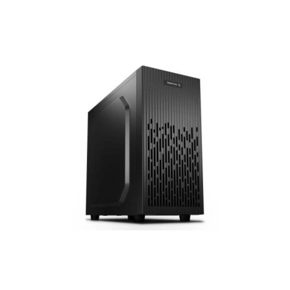 MSI Unité centrale Ryzen 3 Mag Forge 320R Airflow