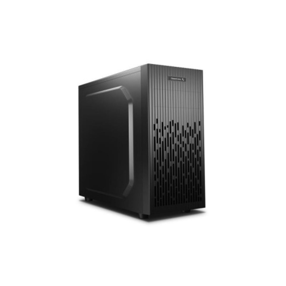 MSI Unité centrale Ryzen 3 Mag Forge 320R Airflow