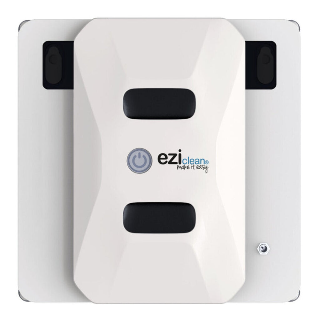 Eziclean Robot nettoyeur de vitres Windobot S5 Pro