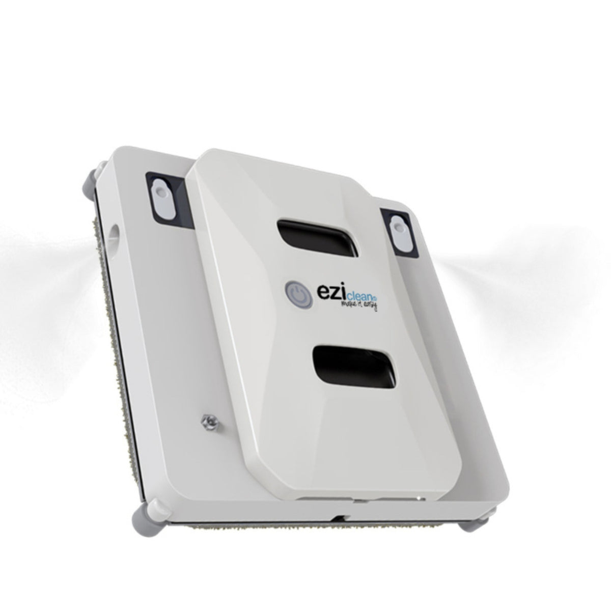 Eziclean Robot nettoyeur de vitres Windobot S5 Pro