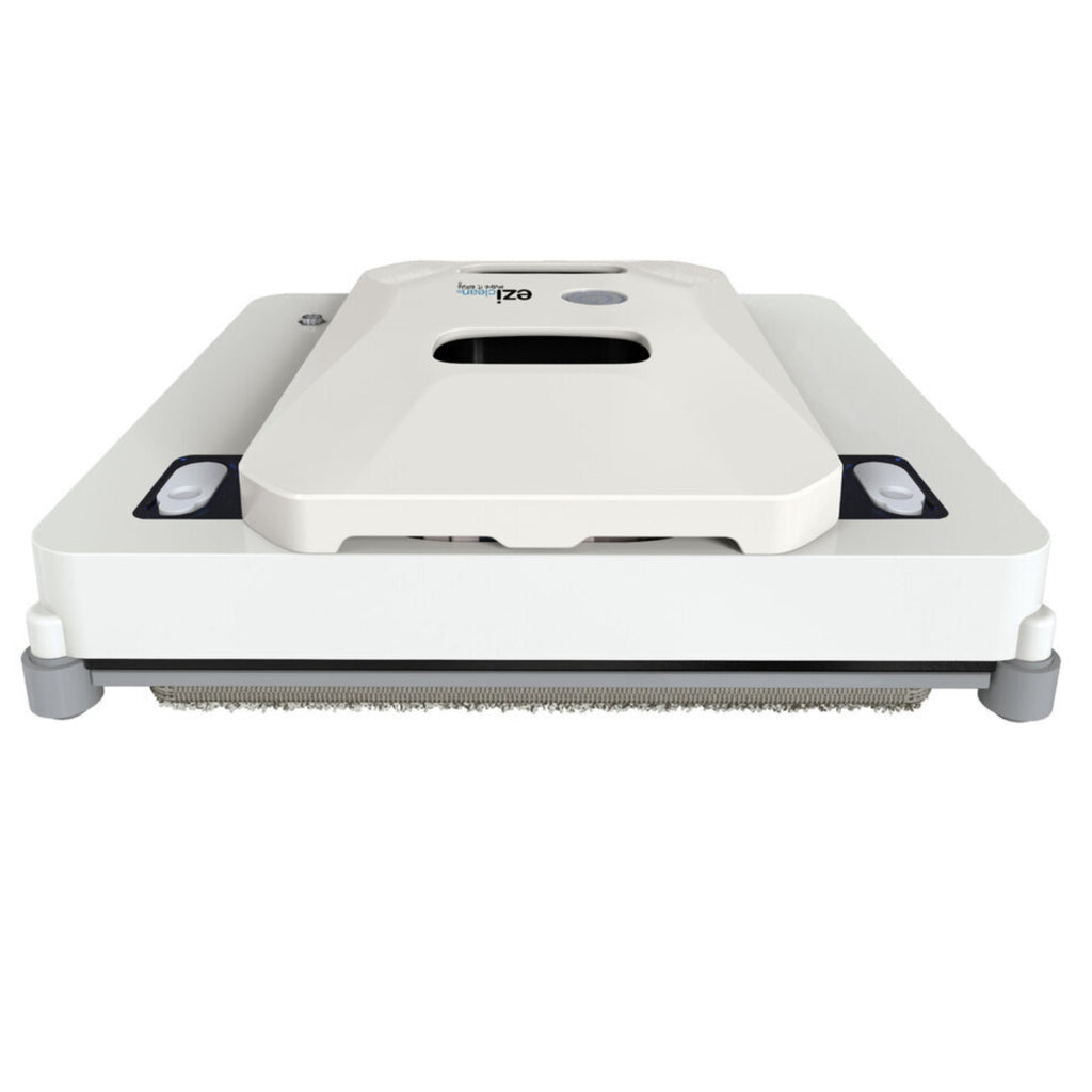 Eziclean Robot nettoyeur de vitres Windobot S5 Pro