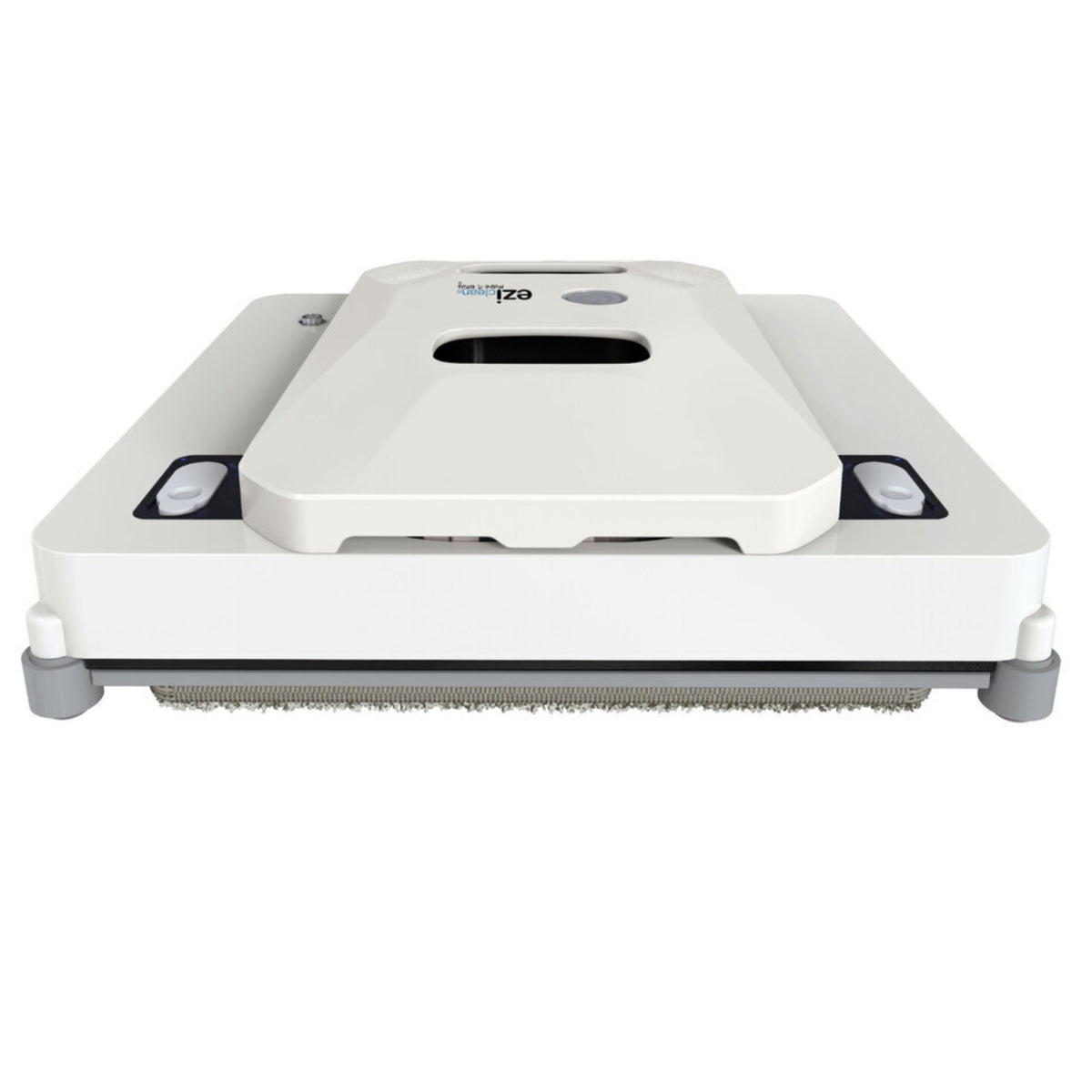 Eziclean Robot nettoyeur de vitres Windobot S5 Pro
