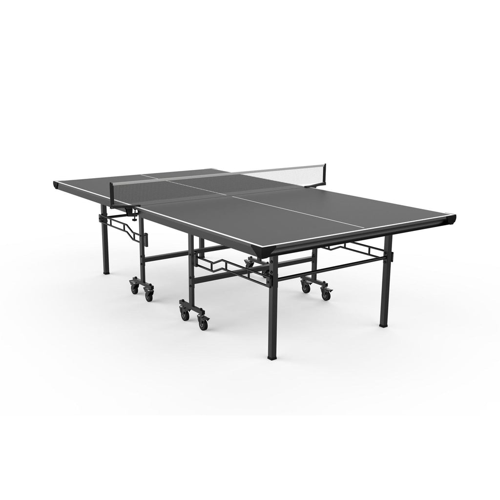 Toplife Table de Ping Pong Intérieur