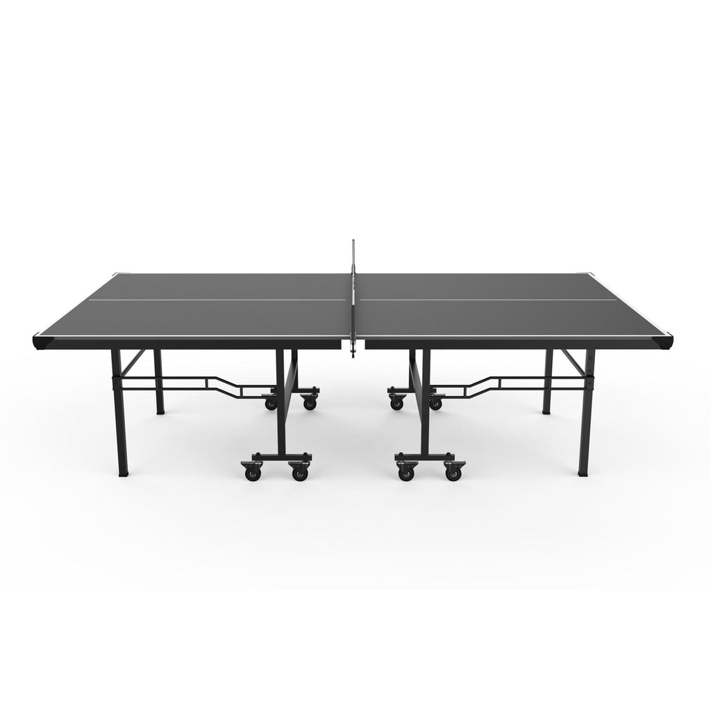 Toplife Table de Ping Pong Intérieur