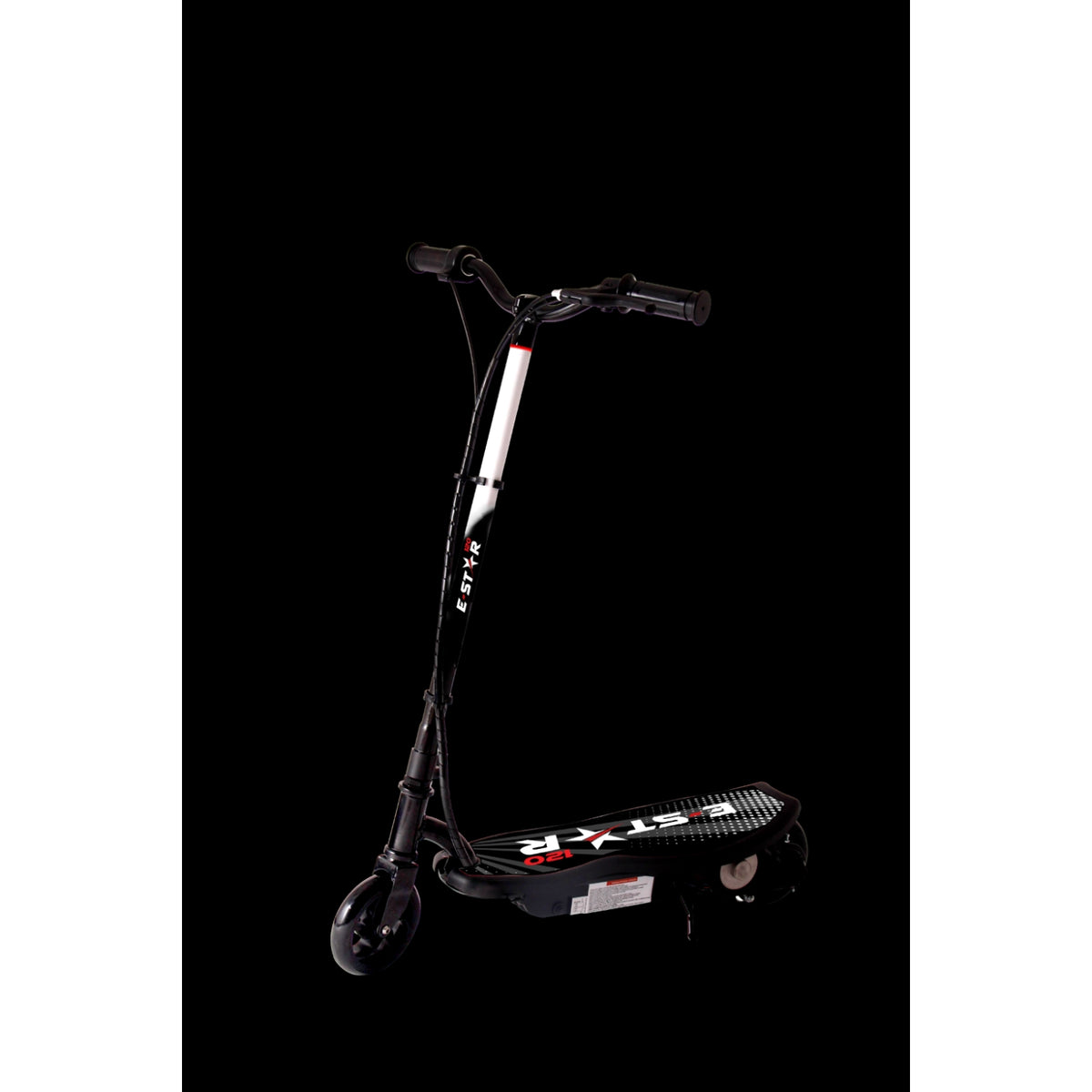 E-star Trottinette électrique EST-ESCOOTER 2