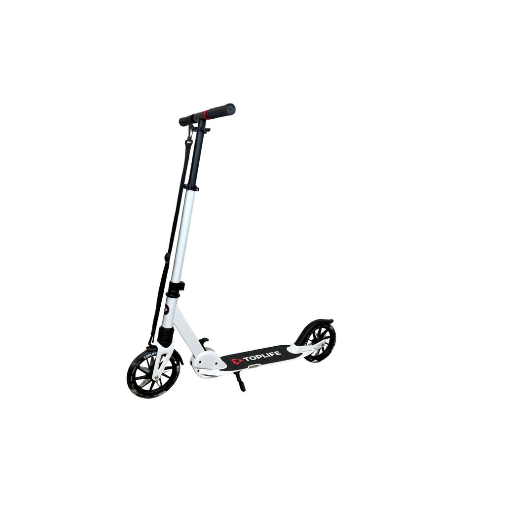 Toplife Trottinette Adolescent 180 mm
