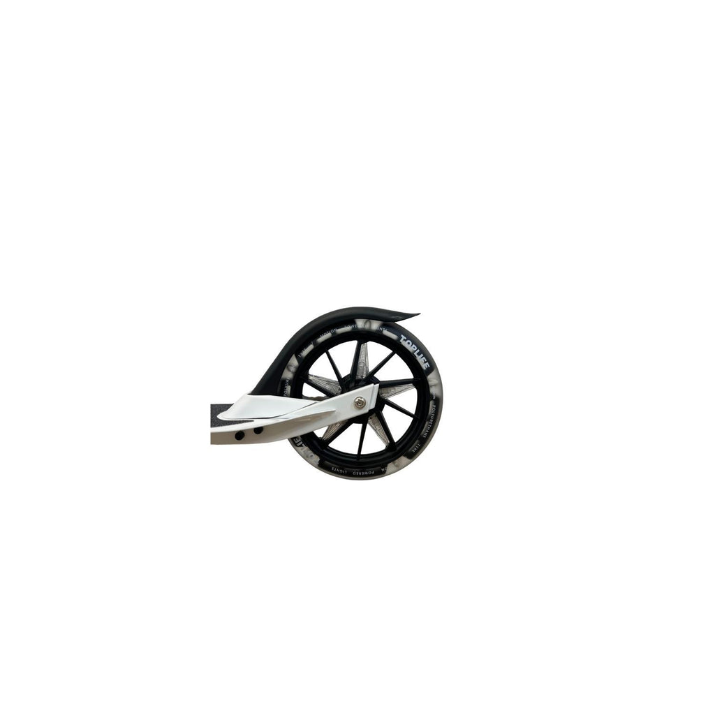 Toplife Trottinette Adolescent 180 mm