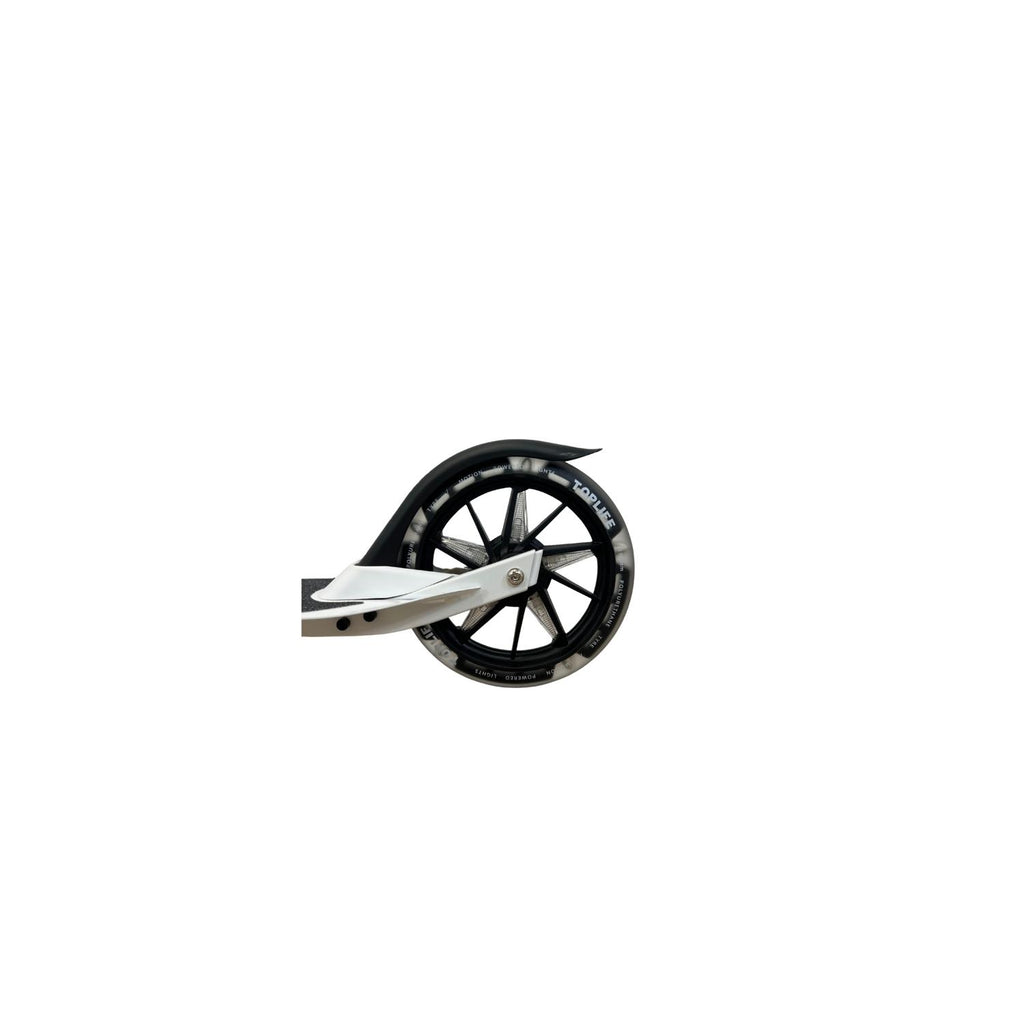 Toplife Trottinette Adolescent 180 mm