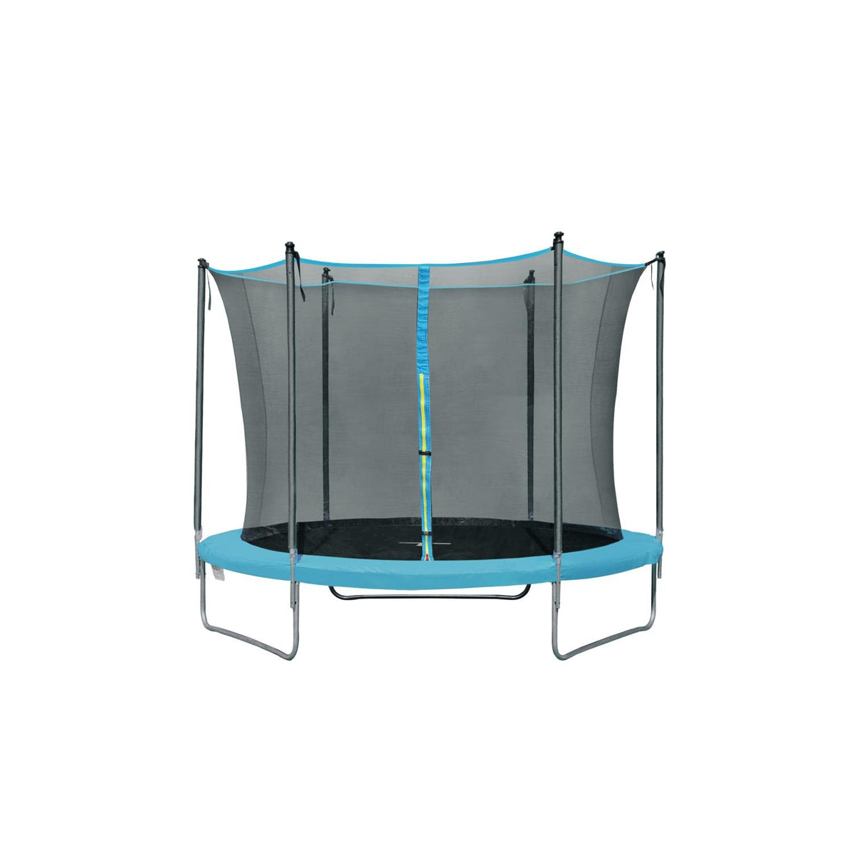 Trampoline Pliant 305cm
