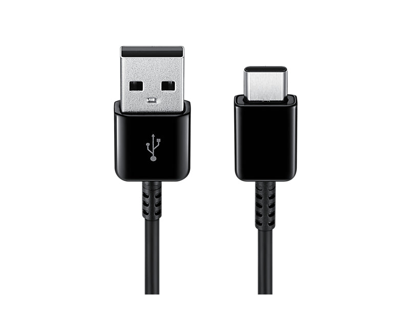 Samsung Samsung EP-DG930 câble USB 1,5 m USB A USB C Noir