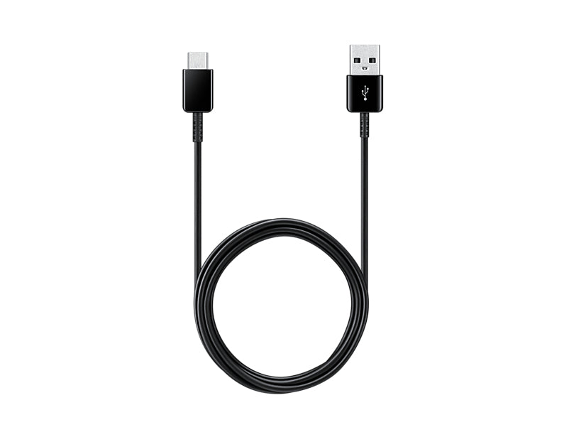 Samsung Samsung EP-DG930 câble USB 1,5 m USB A USB C Noir