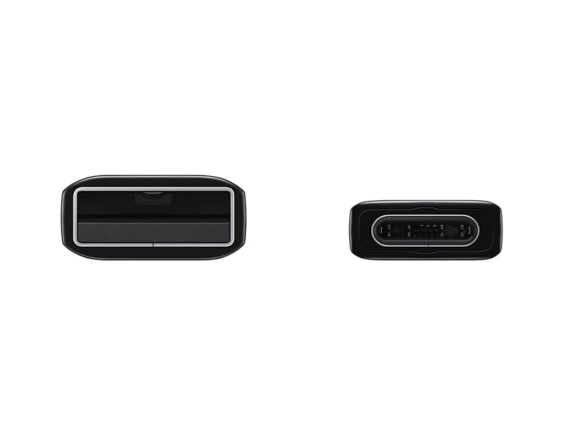 Samsung Samsung EP-DG930 câble USB 1,5 m USB A USB C Noir