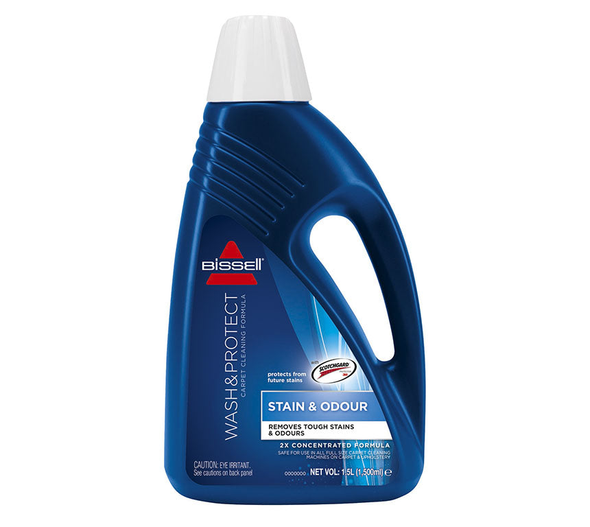 Bissell 1086N nettoyeur de tapis