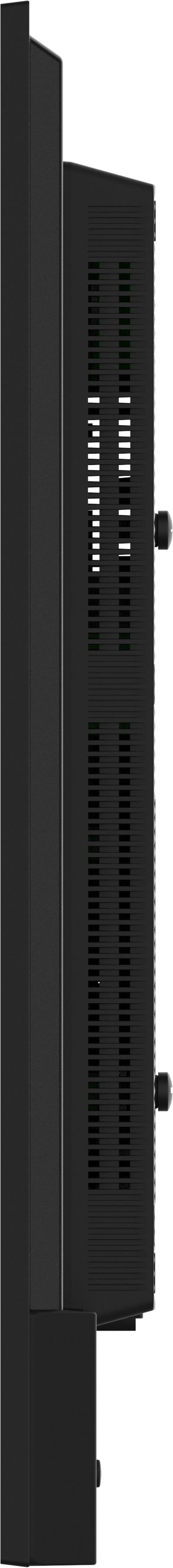 iiyama ProLite LH5075UHS-B2AG 50 4K UHD (2160p)