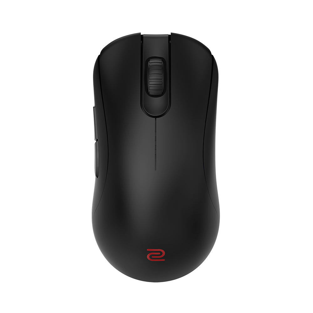 ZOWIE ZA13-DW souris Gaming Droitier RF sans fil 3200 DPI
