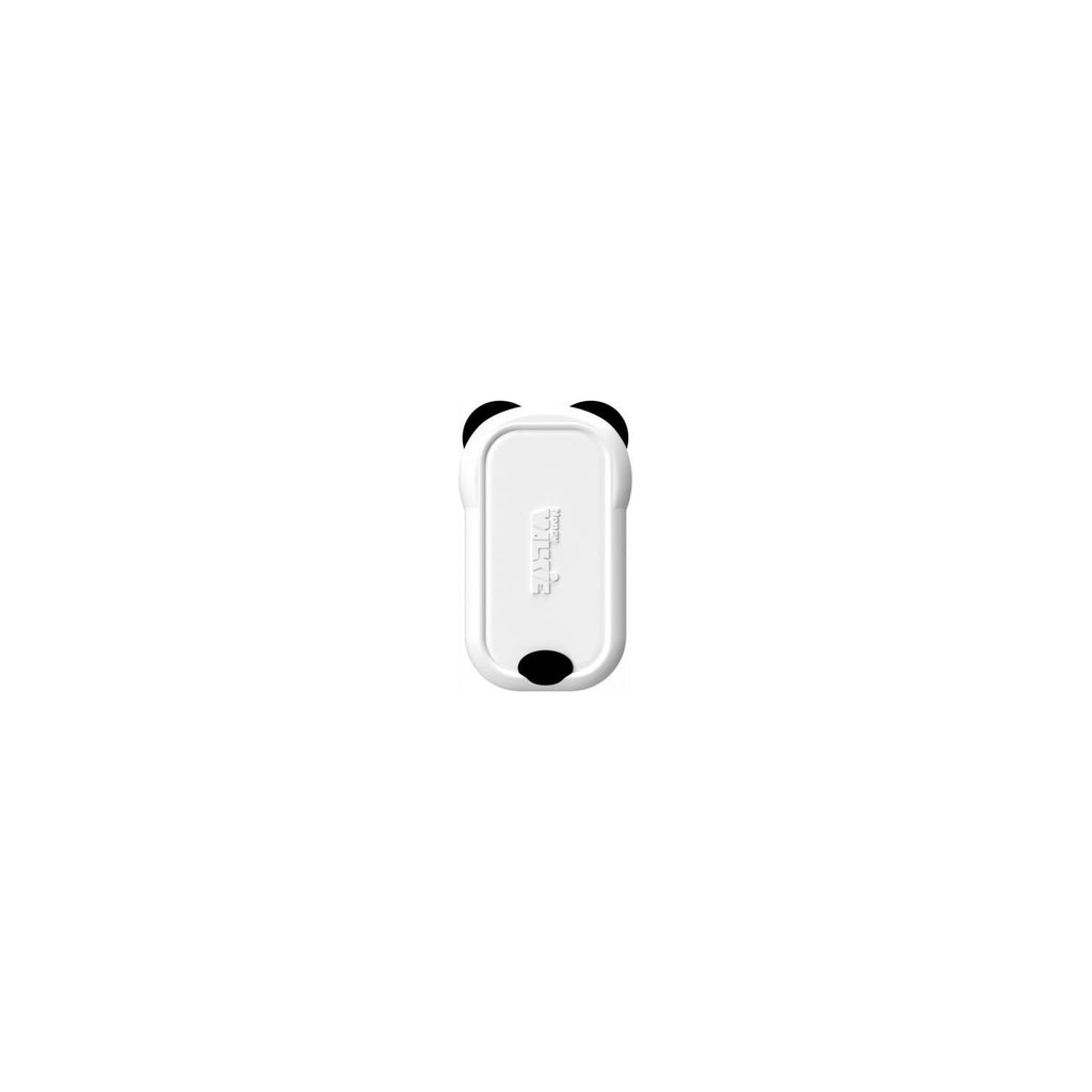 Money Walky Porte monnaie sans contact - Panda