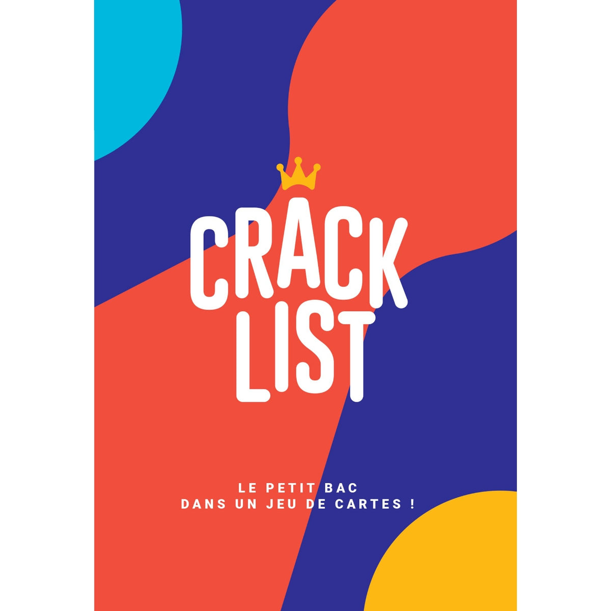 Yaqua Studio Crack List