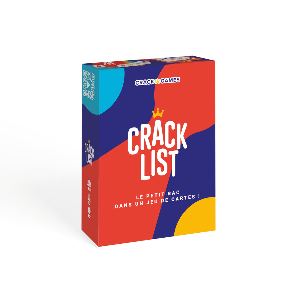Yaqua Studio Crack List