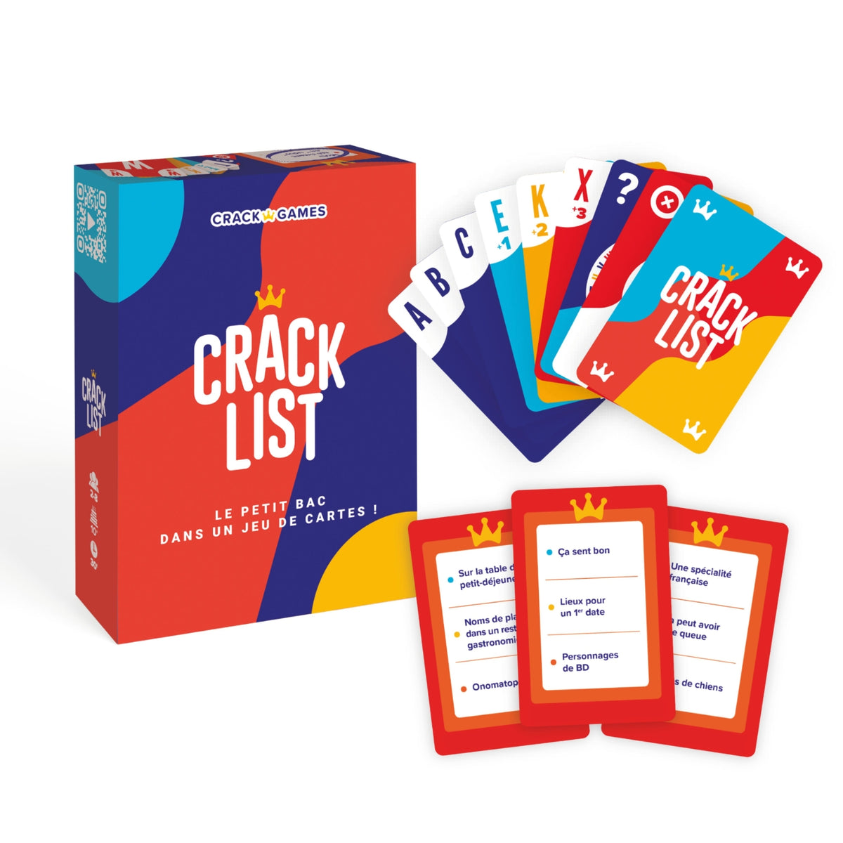 Yaqua Studio Crack List