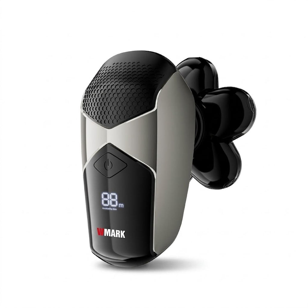Wmark Rasoir tête sans fil 5 en 1 - NG-7983