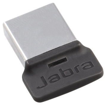 Jabra 14208-07 accessoire pour casque /oreillettes Récepteur USB