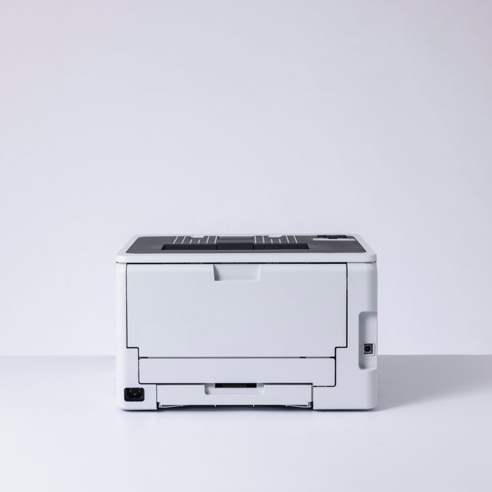 Brother HL-L3215CW Imprimante Laser Couleur A4 Compacte