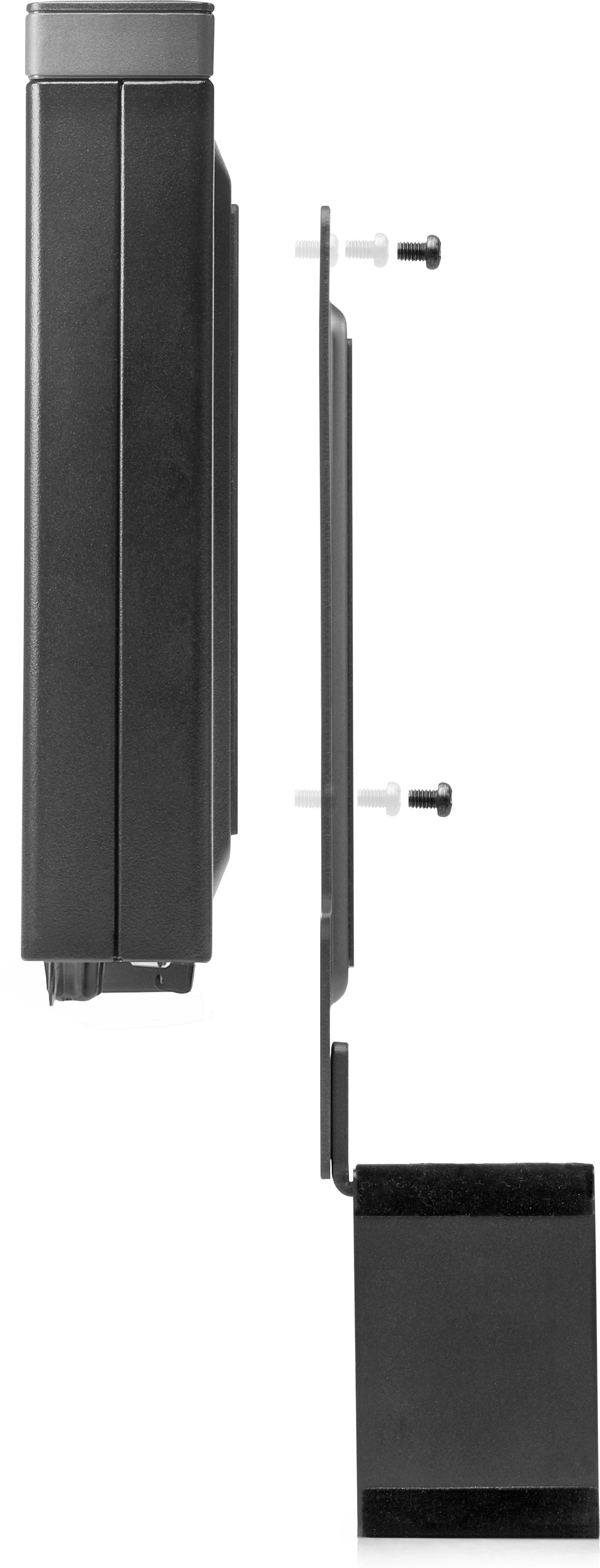 HP Support de montage pour ordinateurs B300