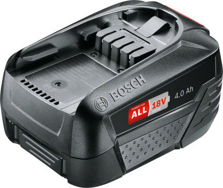 Bosch Bosch 1.600.A01.1T8 batterie et chargeur d’outil électroportatif