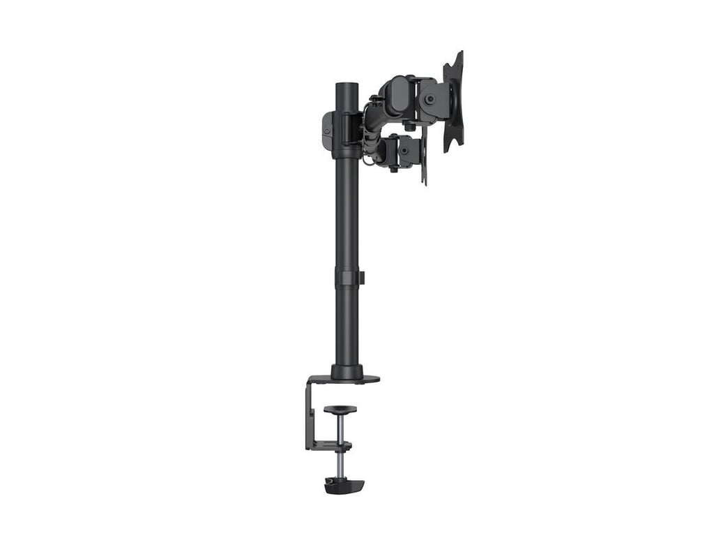 Multibrackets 3309 Support d'Écran Plat pour Bureau jusqu'à 68,6 cm (27") Noir