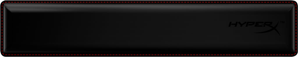 Repose-poignets HyperX - Clavier - Complet